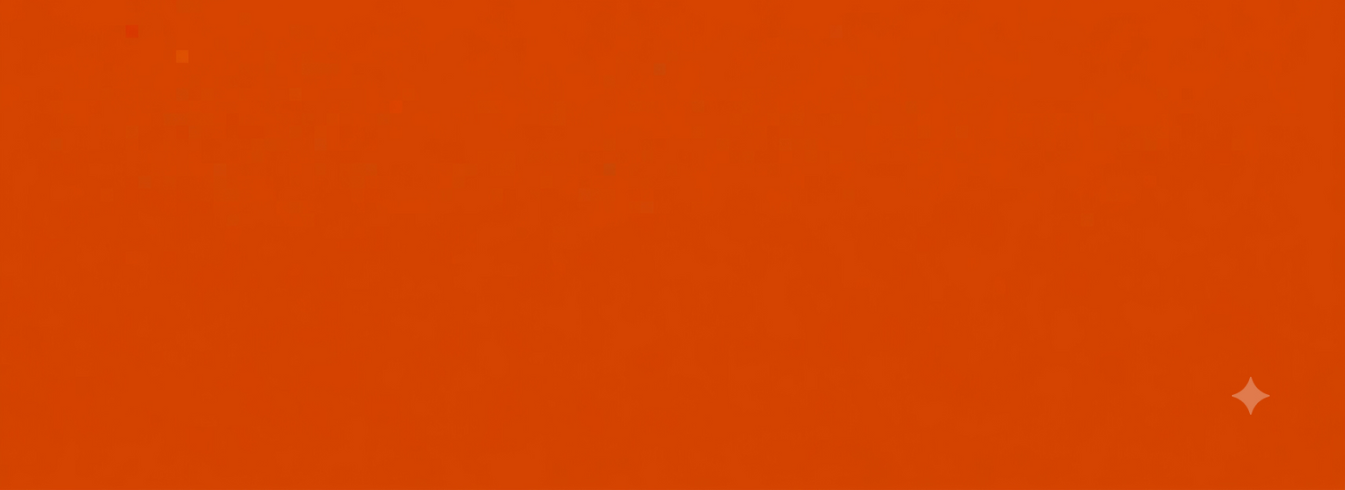 いおい