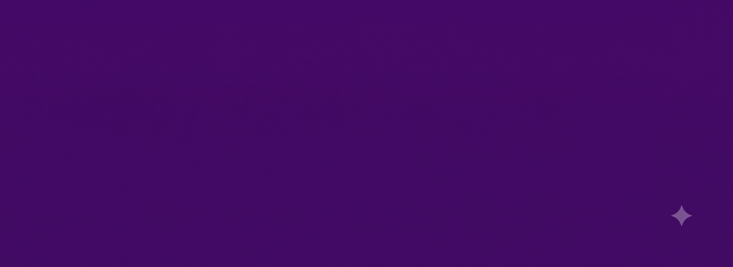ｌｐ